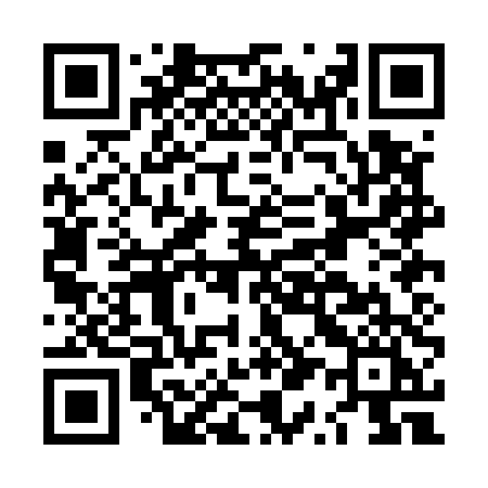 QR code for LQ0E4I
