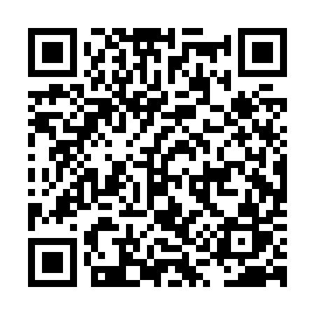 QR code for LQ0J1R