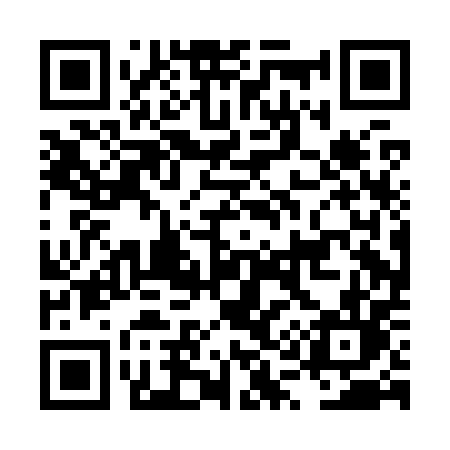 QR code for LQ0K0L