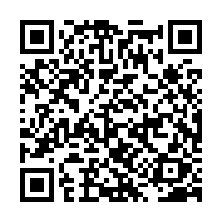 QR code for LQ0K2X
