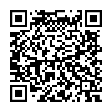 QR code for LQ0M8R