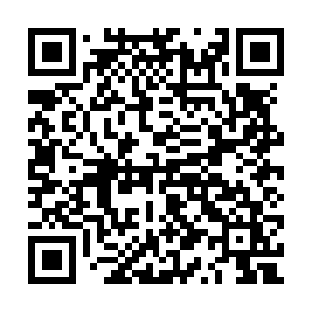 QR code for LQ0N6Z