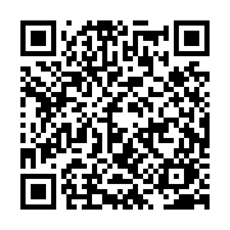 QR code for LQ0N7O