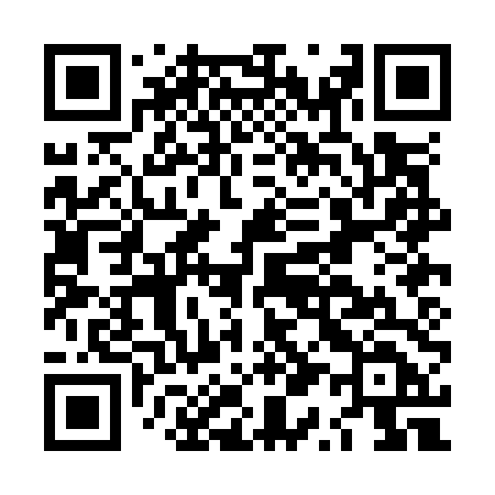 QR code for LQ0O4D