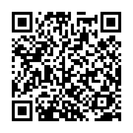QR code for LQ0T3J