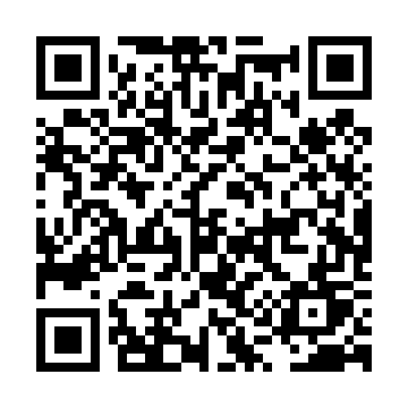 QR code for LQ0T7T