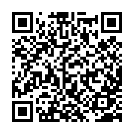 QR code for LQ0T8R