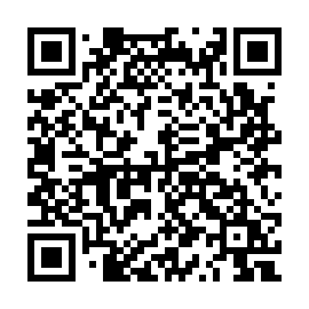 QR code for LQ1A2U