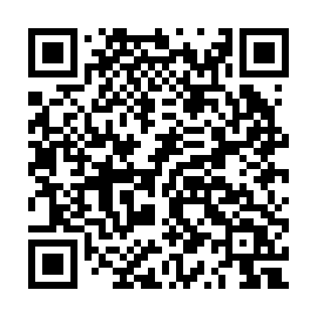QR code for LQ1B4T