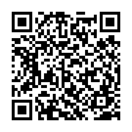 QR code for LQ1F7V