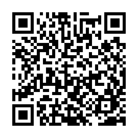 QR code for LQ1G9B
