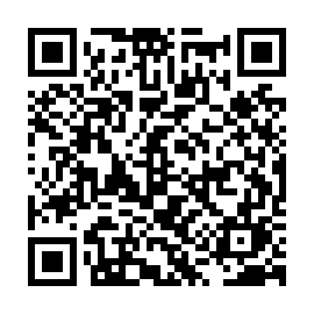 QR code for LQ1N7L