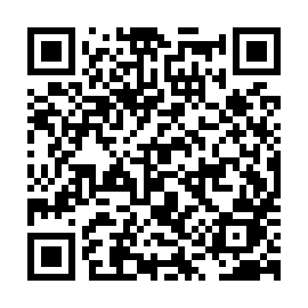 QR code for LQ1O8J