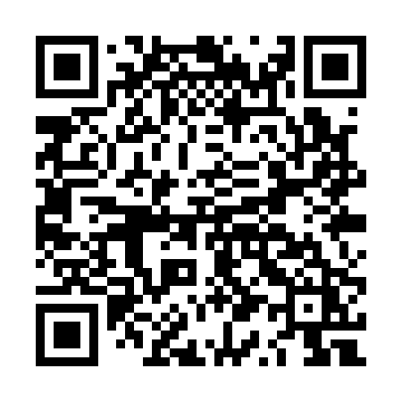 QR code for LQ1Q0Z