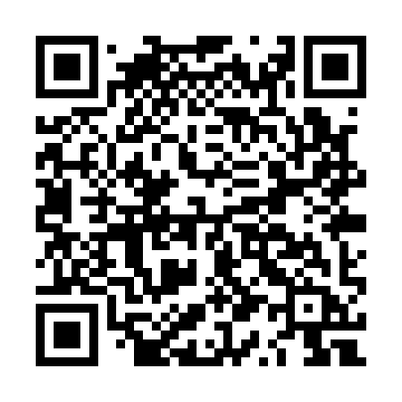 QR code for LQ1Q9B