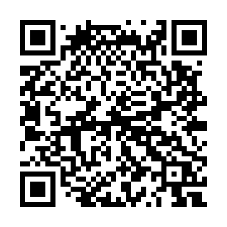 QR code for LQ1U0R