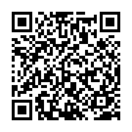 QR code for LQ1X1T