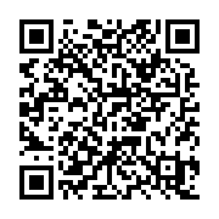 QR code for LQ1X2I