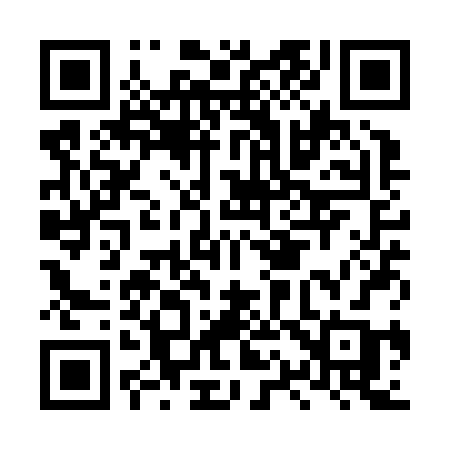 QR code for LQ1Z2B