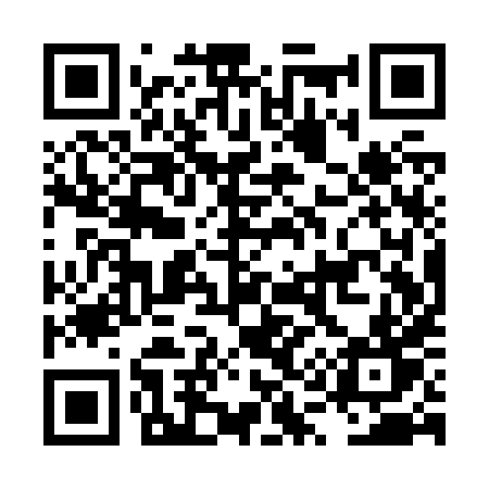 QR code for LQ1Z8T