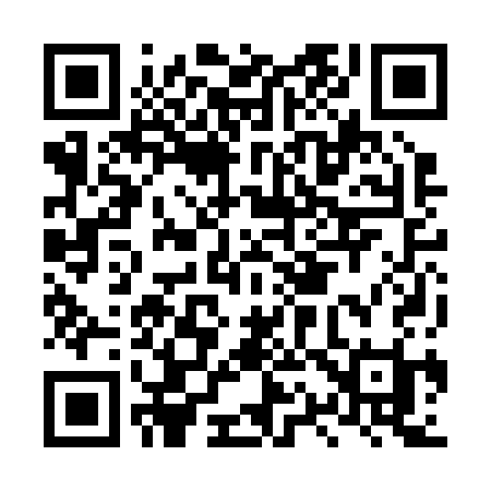 QR code for LQ2B3I