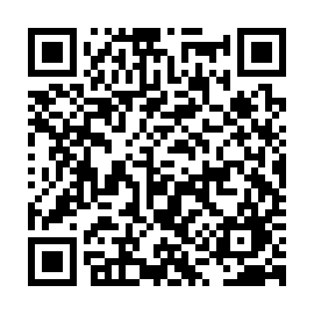 QR code for LQ2C1G