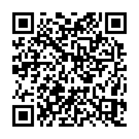 QR code for LQ2C7S