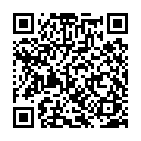 QR code for LQ2G2S