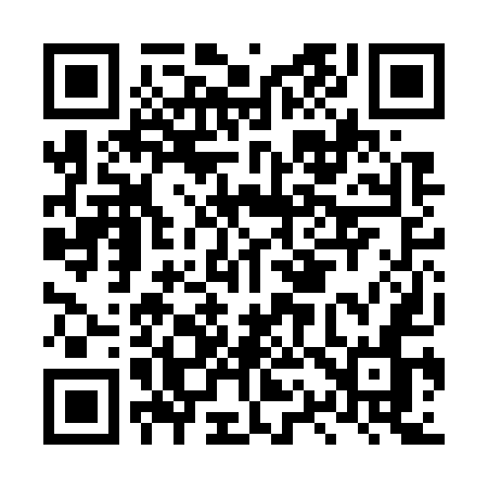 QR code for LQ2G5N