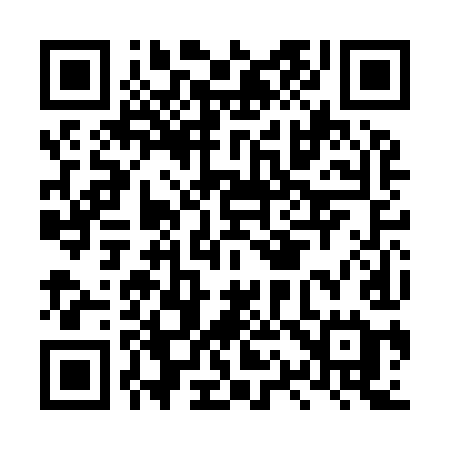 QR code for LQ2I9E