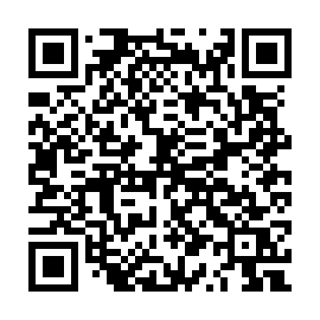 QR code for LQ2O7S