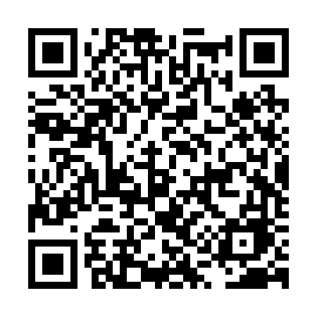 QR code for LQ2R6E