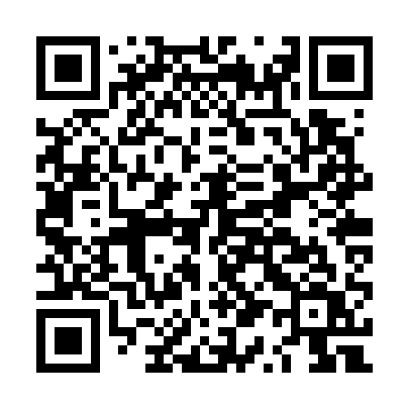 QR code for LQ2W1V