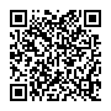 QR code for LQ2W4N