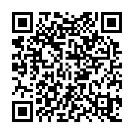 QR code for LQ3C2I