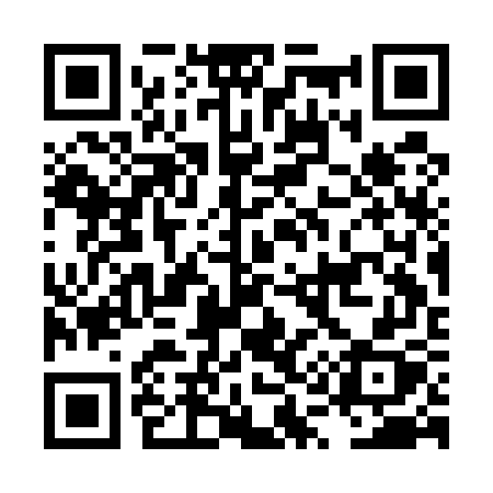 QR code for LQ3E7X