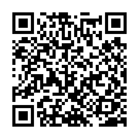QR code for LQ3F0X