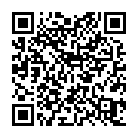 QR code for LQ3H6A