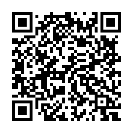 QR code for LQ3H8B