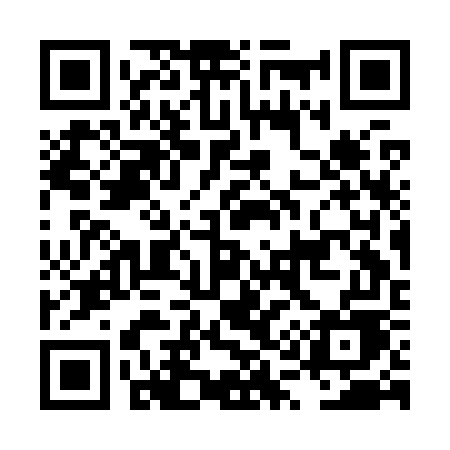 QR code for LQ3K7E