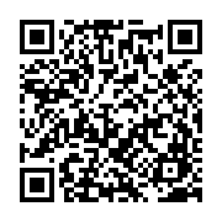 QR code for LQ3M6N