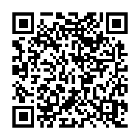 QR code for LQ3O8V