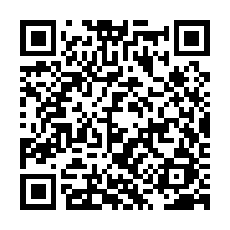 QR code for LQ3Q2J