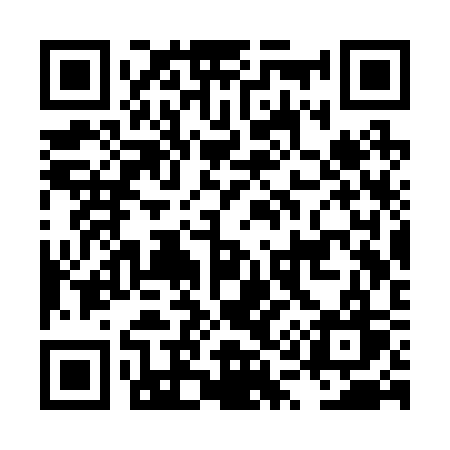 QR code for LQ3R3W