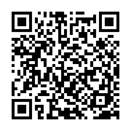 QR code for LQ3X6H
