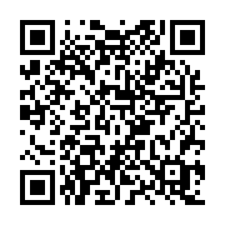 QR code for LQ4A6G