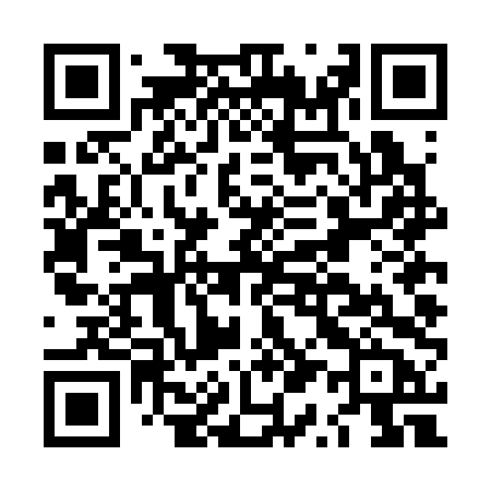QR code for LQ4C4B