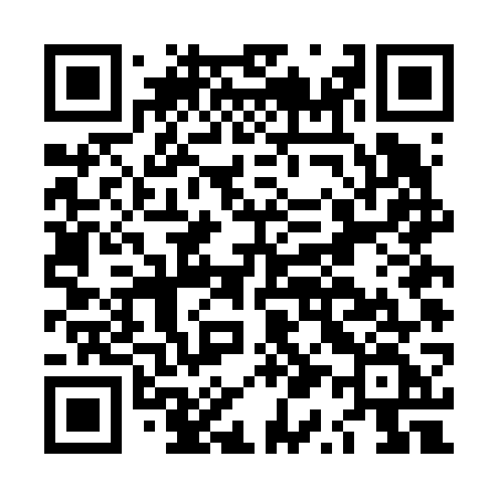 QR code for LQ4F7F