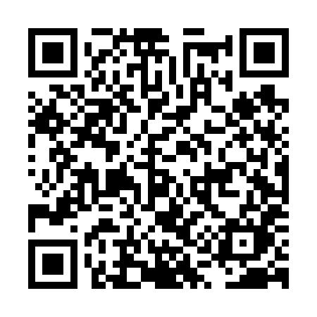 QR code for LQ4F8M
