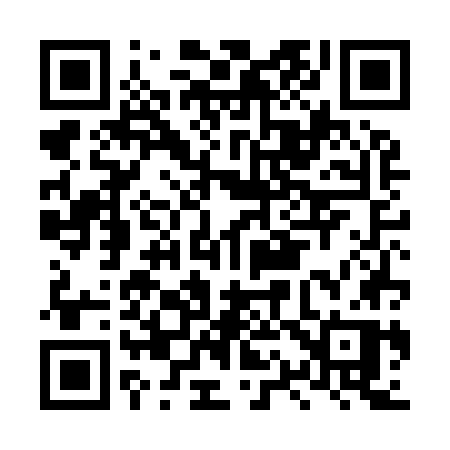 QR code for LQ4I7P